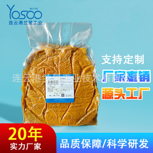 ���r�t/�~/�/�U/�k/��/��ȥ���� �����}���w45%