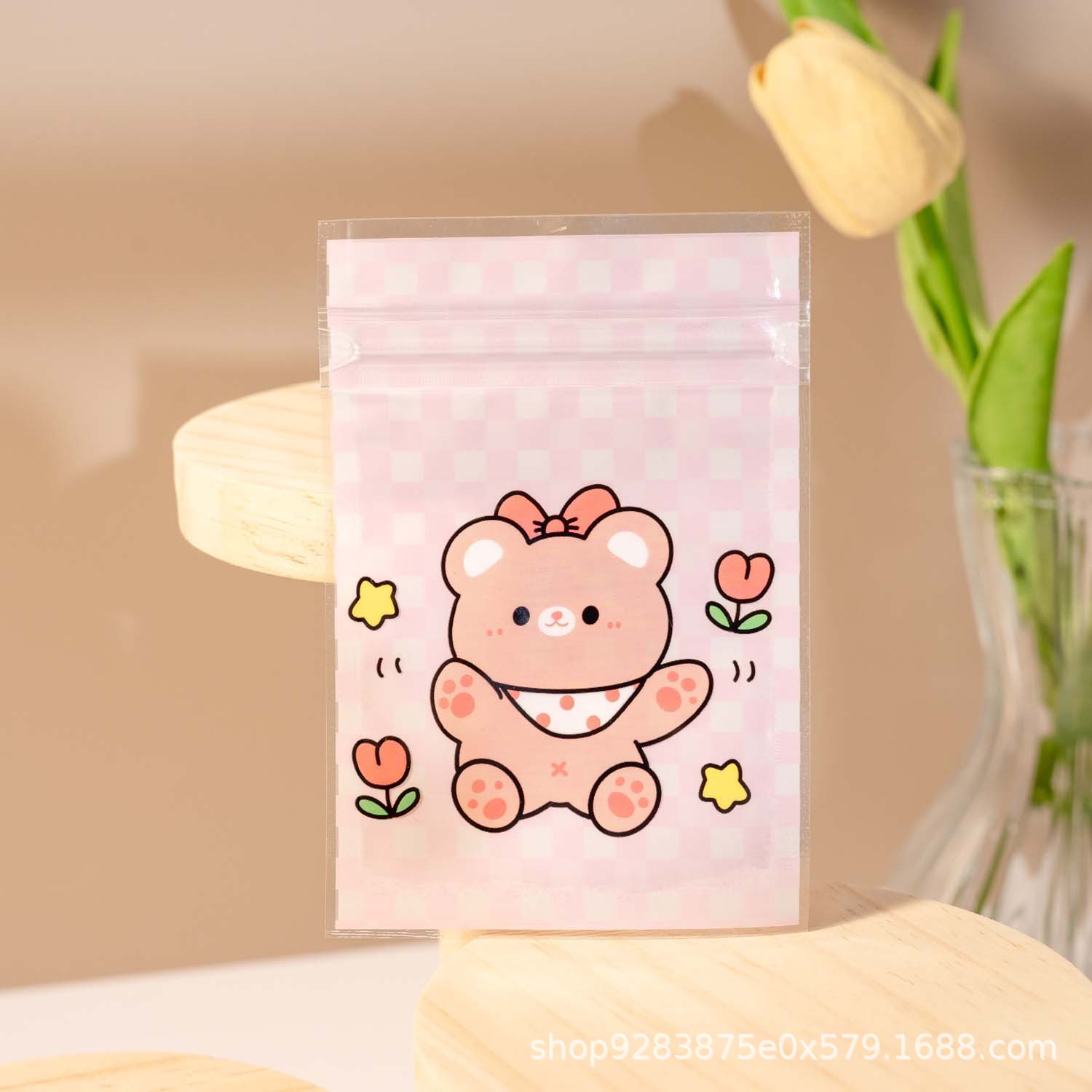 스타일 5(7.5*11cm)