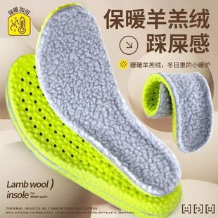 ���B����ůЬ�|�����ӽq�Ӻ����ë��Ь�|��ʺ�з���͸��ů�_�މ|