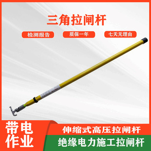������I����䓽^�������U�^����˰����{���h����֬�����U