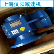 BWY220-9pٙCBWY220-17,BWY220-35,BWY220-35,BWY220-87