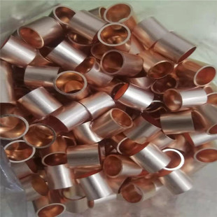 �Ҿ���H65�����S�~ë����    ��܇H59�S�~���Ĺ���    CNC�и�