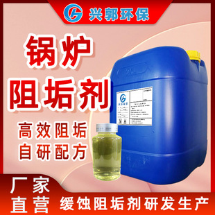 偠t�蹸�����Ó���A��ˮ�����I偠tʹ���A����Ч���½�