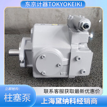 ��P21ϵ�С��|��Ӌ��P21VMR-10-CMC-20-S121B-J�����ù���