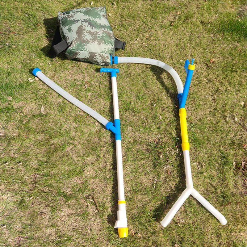 O1CN01MFH0iz22Cyna4kKEZ_!!2210