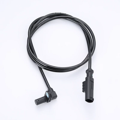 Sensor Adapts: Automotive Sensors - extreme-core-ae4-ae5