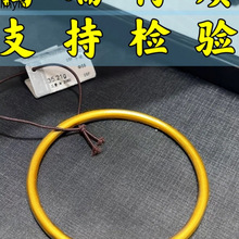 ���n�����CŮ�ŷ����з����S����y����ɫɳ�����C�R��ɻ���