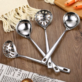 火锅;野餐炉具;网漏、油格