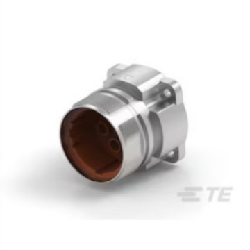 TE/̩��CEGA271NN00000030000���ؿ��ŷ������� �ֻ� �������