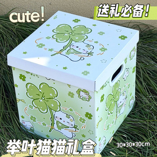 �e�~؈؈�Y������˹��Y����b����Ů�����տպ��ռ{�п�ͨ���l