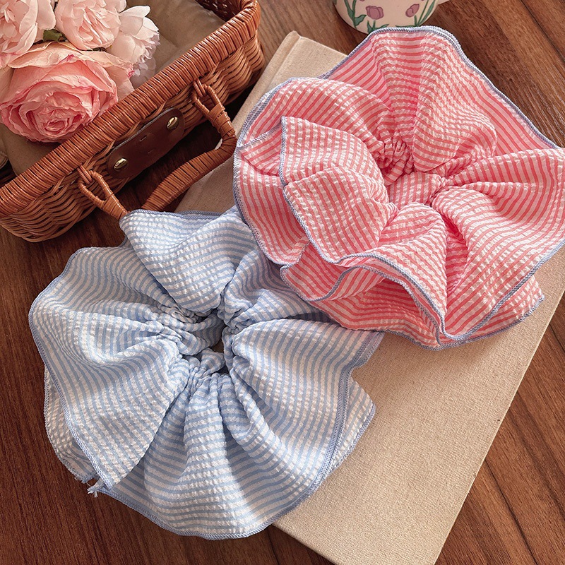 AI消除 - 2025-05-06T193709.377