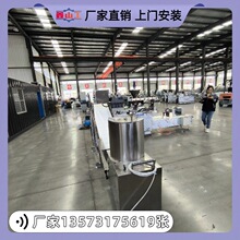 С�����ʹ��ͷ��������a�� �S��ֱ�N�r�񃞻� ���T���b