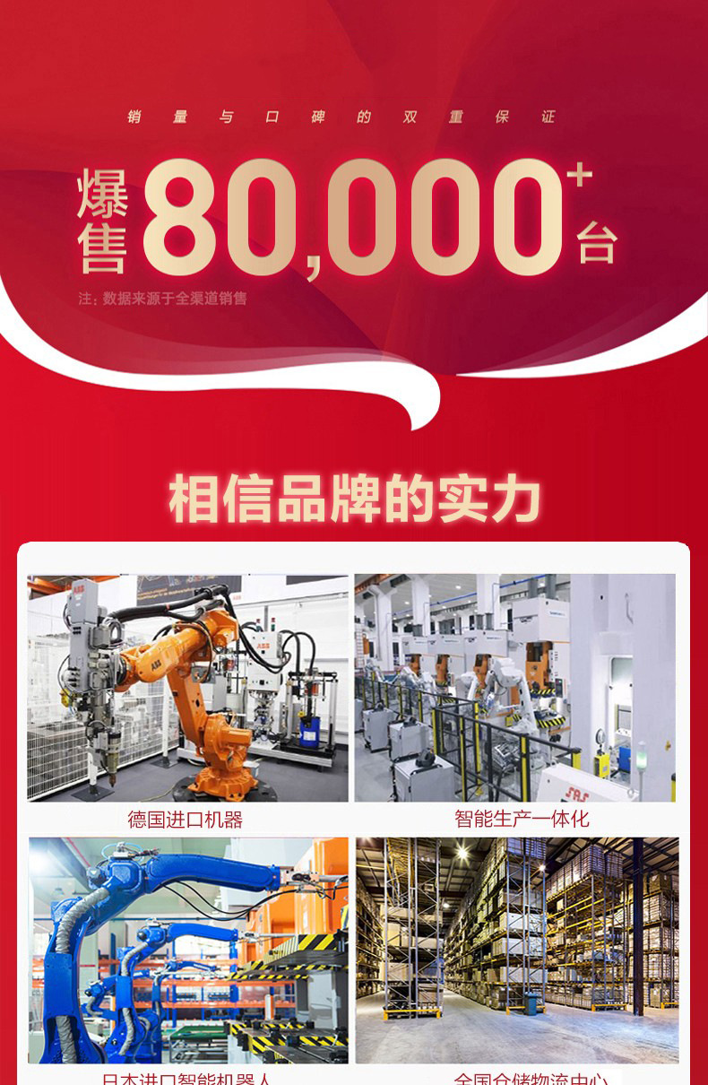 电脑端详情图_1