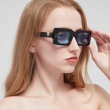 �����q朿�W���r��С����̫��R���Գ�������R�����⾀ī�R5647