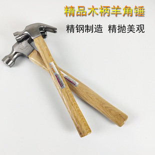 �羳���Q���i�O����N�b���N���^����Nһ�w����ľ����N����F�N