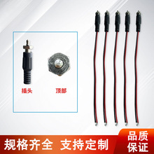 �O���B�Ӿ�2.5���Ӿ��pɫ�����̖��ݔ�����l�Ӿ����~���S؛Դ