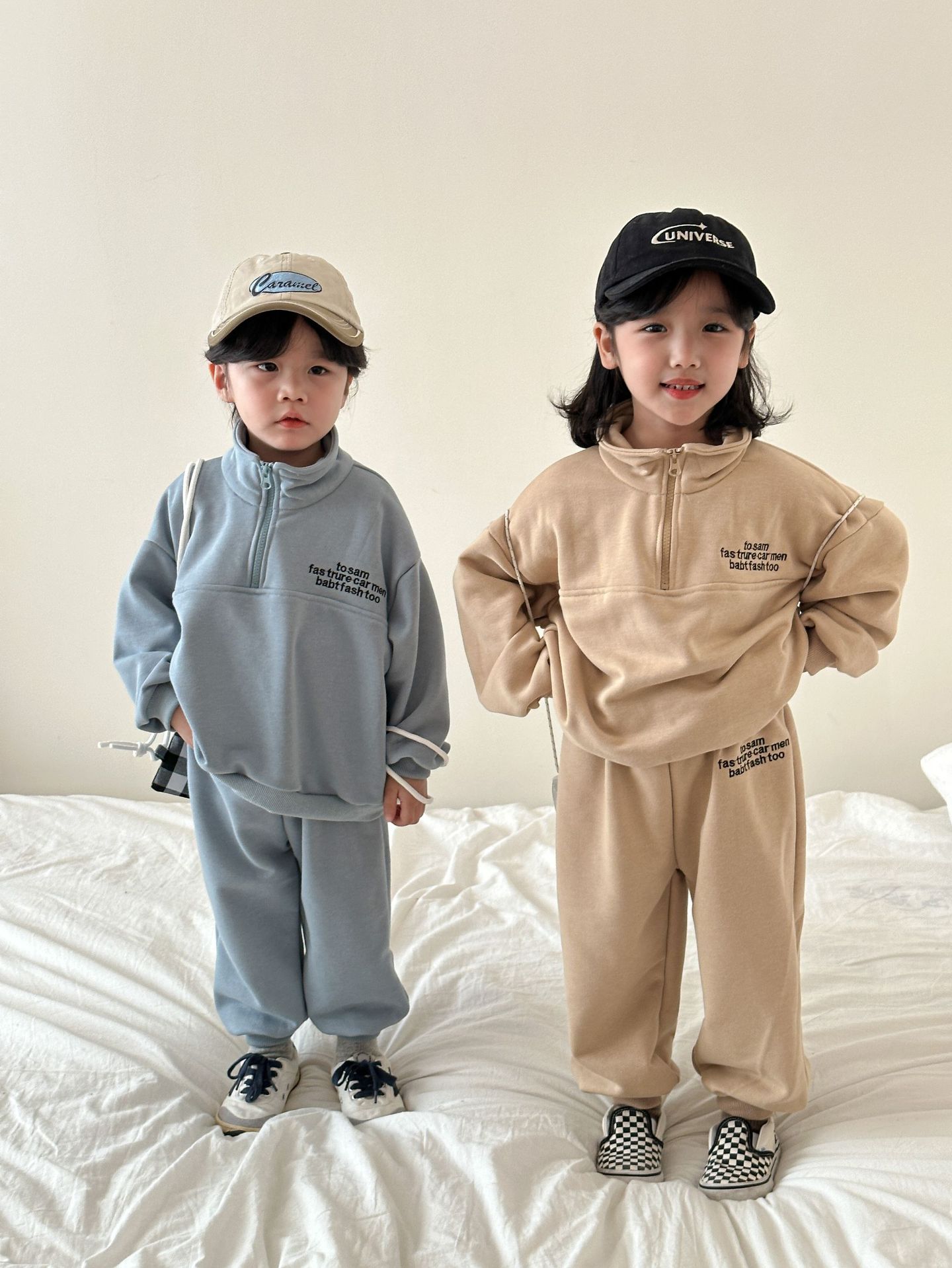 2023-12-24 124053.jpg