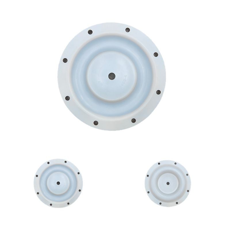 Ingersollant ARO 1 - 3 pulgadas diafragma de montaña diafragma neumático diafragma accesorios bomba de diafragma bomba de agua