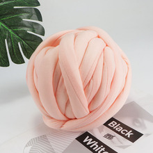 ��о���ش�ë�����ֱ��uë���ֹ�����̺��؈�C�������|�p�냺����