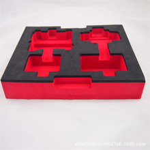 ���ܶ�PU���b���d�� ���C��ײ�ȉ|���� ��ͨ�ܶ�ͨ�ù�ˇƷ����