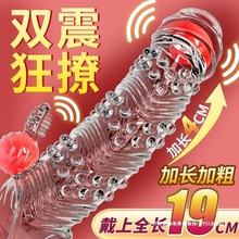 ��������o�׼Ӵ�Ӵ���Ʒ���䵭Ů����ˬ�������������L��ˬ˽��