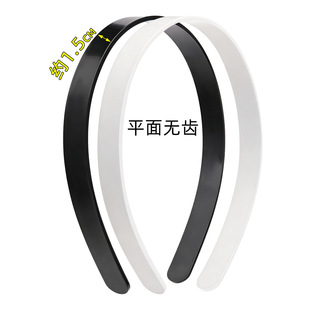 1.5�o�Xƽ�����^��diy�l�Ʒ����l��Ů���˰����ײ�ë���l��