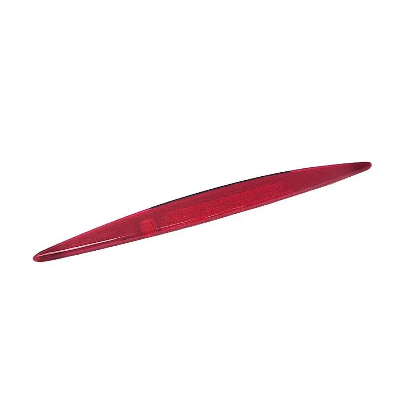 34270-Tfc-H01 Is Suitable for 2012-16 Honda Crv Tail Light Brake Light Indicator Rear Tail Light