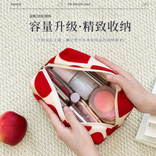 �¿�羳��о�q���İ˽ǻ��y����������y���а����yƷ�ռ{�����l