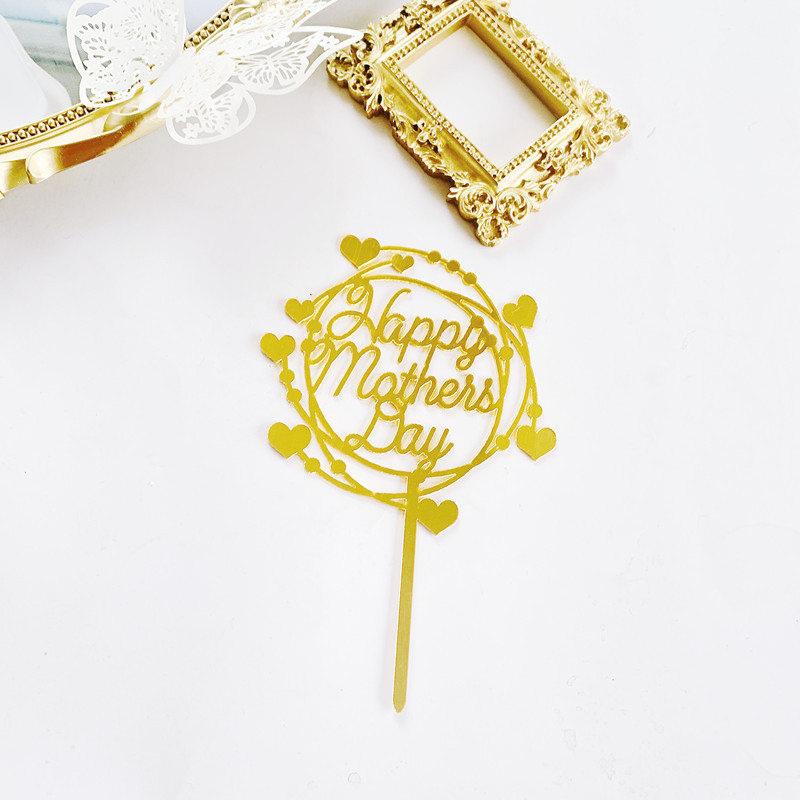 微信图片_20210314131739