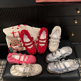 �����塹�ǝn���ҡ�5cm���߰���ЬŮ2026�¿��׬������ЬŮ��