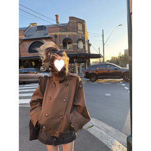 Xinlei Lin ���ؕr�� �p�ſ۷��I���I���{���[�̿��L������