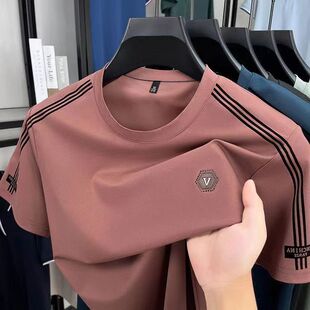 ����t�����ļ����zᘿ����l�y�ٸ�����2025�¿����b��������w��
