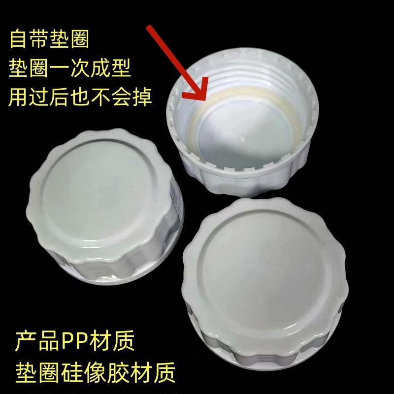 微信图片_20231103194308