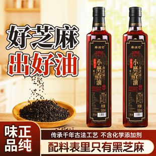 ���ڹŷ�ʯĥĥ�M�}��֥�����͟o���Ӽ������䃞�|ʳ����