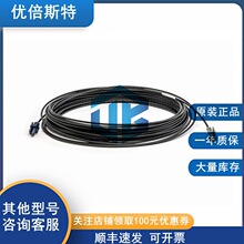 TK812V150 3BSC950118R3 ABB ��|�ζ˿ڹ��w