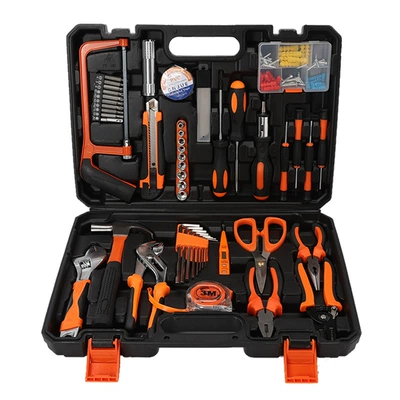 Repair kit — Repair Tools, Carbon Steel