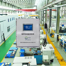 ���I��I�������O��ϵ�y �����I���칤�I���������O�y�O��