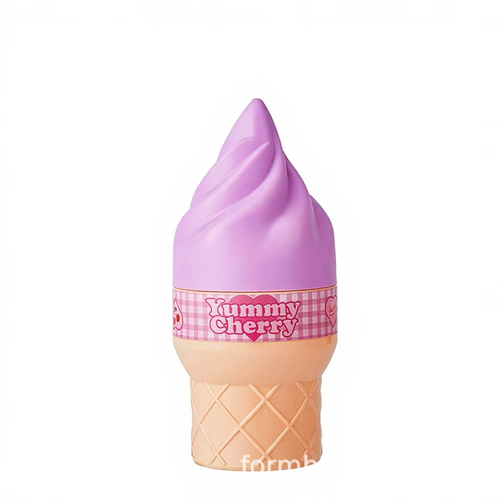 Fronteriza para helados auténticos perfumes aerosol corporal fragancia persistente fábrica de cosméticos comercio mayorista image 18