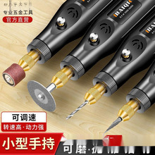 �ĥ�CС���ֳִ�ĥ�C늄���ʯ����̹P����ľ����������һ����