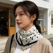 ���cϵ��С�������ĸ߼��д����۽z��Ů�ٴ�����z���h�������