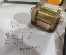 45̖� �p߅܉��݆�� ��݆ Hh�ͻ�݆ �Ƅ��T܇݆ �܉݆ ���݆