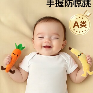 �냺���@������Ȧ��ż���}��������������ץ����߷��@����˯