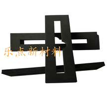 ��ɫEVA���ރ��� EVA���޿��� �Π�ߴ�ɶ������������