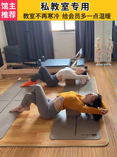 �٤�^ʯīϩ��ů�|������˽����ȡů�O��늼Ӱl���٤�|�؟�̺��