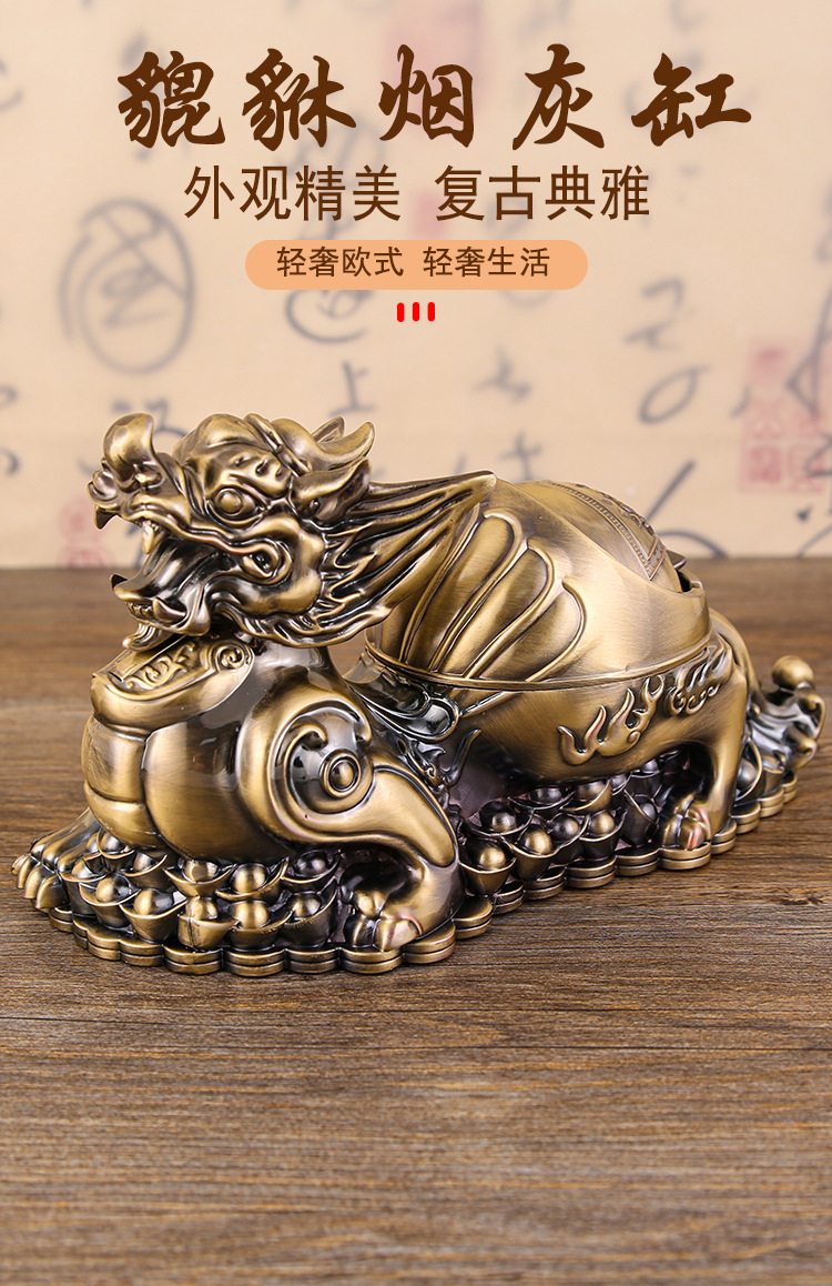 详情_01.jpg