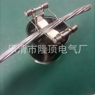 Live Line Indicator 10Kv 24Kv 27.5Kv 36Kv for Bare Wire, Bare Conductor, Potential Equalizer Indicator