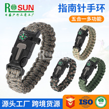 ʢDIYָ֭h๦܂KҰ֭hʯ֭h