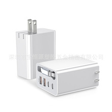 35.5W����扳�����Ԏ���s��PD����^�m���O���A��Type-C�֙C
