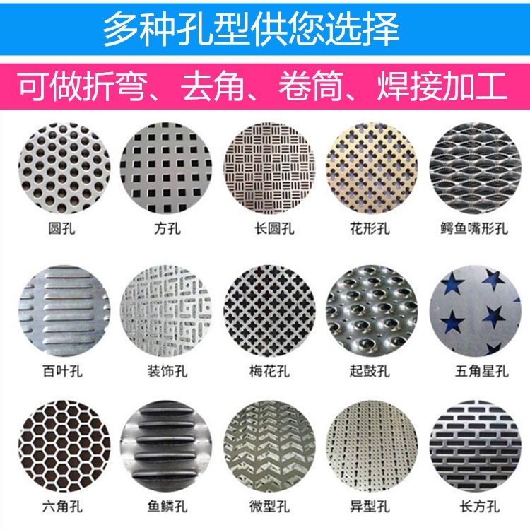 微信图片_20250522152127