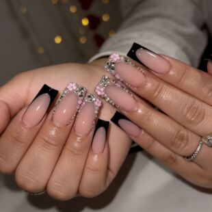 �羳������װ׷ۻ������w�c荱��W�������׼�Ƭ�W����ָ�����l